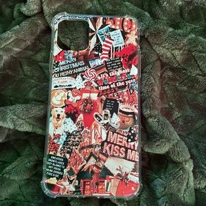 iphone 11 pro max phone case.